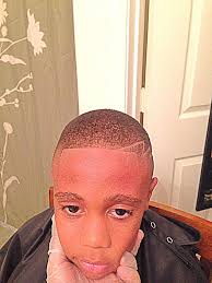 Emmanuel Thompson (emmanueldavid67)