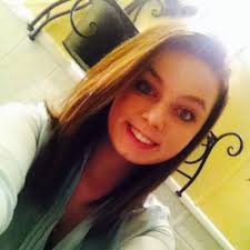 candice gilley (@CandiceGilley)