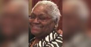 Obituary for Rose Eileen Bonhart Ellis