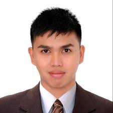 After months and years of planning how we could bring our procurement  agents together for a conference, it was amazing for the day to finally  arrive! ✨ It was a great day