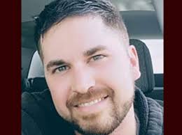 Obituaries: Simpson; Thelen; Stone; Higgins; Barta; King; Sheridan;  Sherlock; Fox; Ellingford; Riley