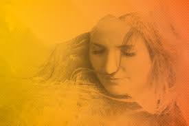 About Us — SpeakUp ReachOut