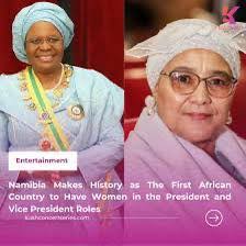 St. Kitts and Nevis Olympic Committee Elects Mrs. Jennifer Nero as First  Female Vice President Basseterre, St. Kitts