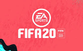Search the world's information, including webpages, images, videos and more. Fifa 20 Piemonte Calcio Information Official Details Fifaultimateteam It Uk