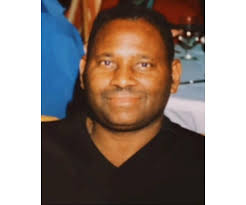 Nathaniel Eurby Sr. Obituary (2024)