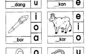 Soalan Ujian Diagnostik Orientasi Tahun 1 Otosection