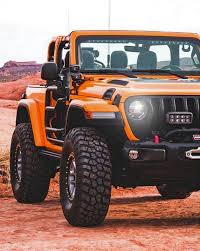Pin By Scy Cybora On Jeep In 2021 Dream Cars Jeep Jeep Cars Jeep Truck All of these background images and vectors have high resolution and can be used as banners, posters or wallpapers. pinterest