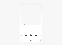 Template for avee music player free templates for avee music player download trap nation template for avee player Music Player Overlay Frame Tumblr Transparent Music Player Hd Png Download Transparent Png Image Pngitem