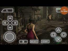 Sep 24, 2021 · check the resident evil 4 mod apk file file apk in the download folder. 100mb How To Download Resident Evil 4 Game For Android Download Resident Evil 4 Apk Data Youtube