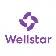 WellStar Health System logo