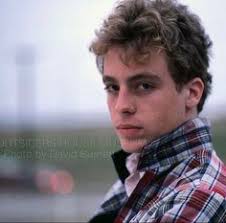 220 The outsiders pfps 🤯 ideas