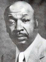 NCModernist Blue Jenkins