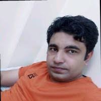 50+ "Adeel Malik" profiles