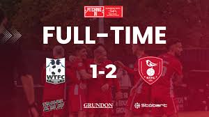 Michael Eacott (@MichaelEacott)