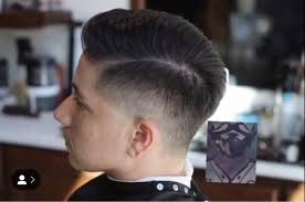 Northwest Barber Association, 727 SE Morrison St, Portland, OR 97214, US