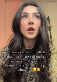 Clarks Summit Sheetz