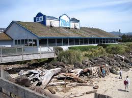 Mo S In Taft Lincoln City Right Next To My Grandparent S Hotel Crazy Memories From This Beach Lincoln City Oregon Travel Oregon Coast