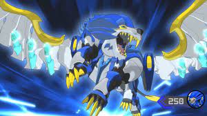 Armored alliance (dub) episode 13 was added on march 29, 2021. Shun And Hydorous Stand Their Ground Bakugan Armored Alliance Quick Episode Youtube