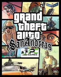 Gta san andreas full i̇ndir. Grand Theft Auto Gta San Andreas Download For Pc