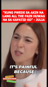 Jezza Mae Roqueza