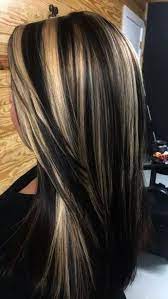 Hair Salon Near Me In Walmart Since Hair Salon Tustin Little Haircut Near Me Open At 8am Hair Hair Styles Brown Hair With Blonde Highlights Blonde Hair Color