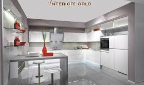Support further development of the kitchen mod by donating overviewthe kitchen mod is all about. Modular Kitchen Work Made In Germany Home Facebook