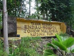 Sementara, jenis lainnya disebut dengan badan usaha milik negara (bumn). Senarai Taman Negara Di Malaysia Wikiwand