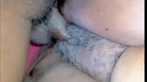 Sexo real caseiro casal porno amador - PORNORAMA.COM