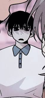 Giyuus Punishment-Read Free Manga Online at Bato.To