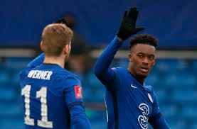 Chelsea live streams morecambe live streams soccer online. Chelsea Player Ratings Vs Morecambe A Dominant Victory In The Fa Cup