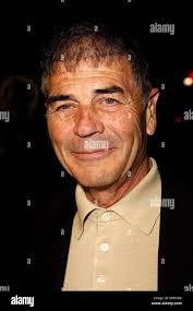 Michael grayson hi-res stock photography and images