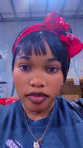 lynda pierre (@lynda.pierre22)'s videos with sonido original