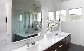 Bathroom shelves └ bathroom accessories └ bath └ home & garden all categories food mirrored glass is also a popular choice for shelves and a mirrored glass shelf may help make your bathroom shelves that double up as a towel rail are a ripper solution for small bathrooms and. Luna Bath Thingz Contemporary Living