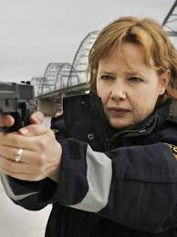 Ny hovedrolle i "Höök"