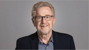 In case you missed it: We’ve condensed Brian Ruder’s insightful segment  from the Freedom From Religion Foundation podcast into one powerful  discussion. Tune in for his valuable perspective! 🎧