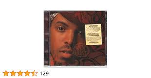 Van Hunt: Hunt, Van: Amazon.ca: Music