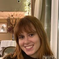 30+ "Lydia Doyle" profiles