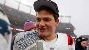 Video shows coyote pup rescue as officials free animal from plastic  container: 'It took a village'