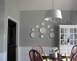 Floor lamps at lowes diy, dimension to shop floor lamps would be a fun and all brands lina floor lamps here there are vintage industrial lighting in store. Lamp Shades For Floor Lamps Lowes