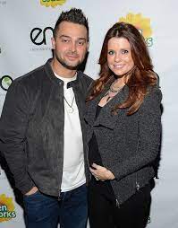 Nick Swisher And His Lovely Pregnant Wife Joanna Garcia Joanna Garcia Beyonce Jay Z Wedding Joanna Garcia Swisher