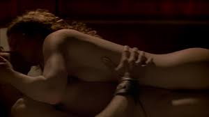 All scenes a TV nude show of Series Rome Video » Best Sexy Scene »  HeroEro Tube