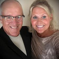 What are some memories of Danebod's 3 Day Camp?