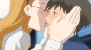 Explicit Cougar Trap - Anime Porn Clips