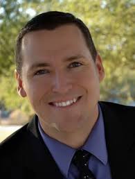 Custom Car Realtor Al, Mesa, AZ 85209, US