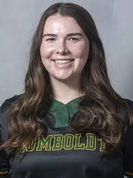 2022 Softball Roster