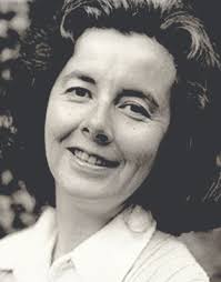 Jeanne Alice Thorne McLeod