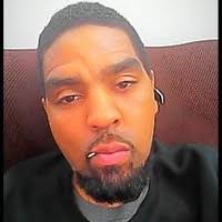 40+ "Alan Briggs" profiles