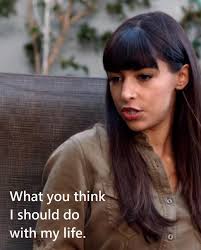 BEN SWANGER(@rbi_ben) • Instagram写真と動画