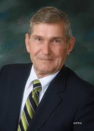 Meet the candidates: Cromwell Town Council