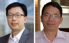 Researchers identify how cancer hijacks a class of enzyme motif mutations  to fuel tumorigenesis